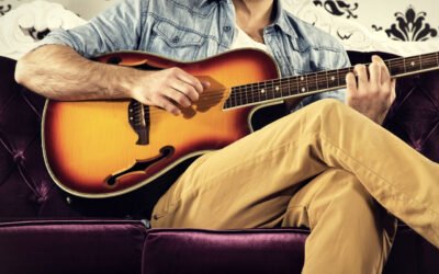 Corsi collettivi ed individuali