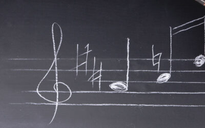 Corsi di chitarra classica, acustica ed elettrica 2016/2017